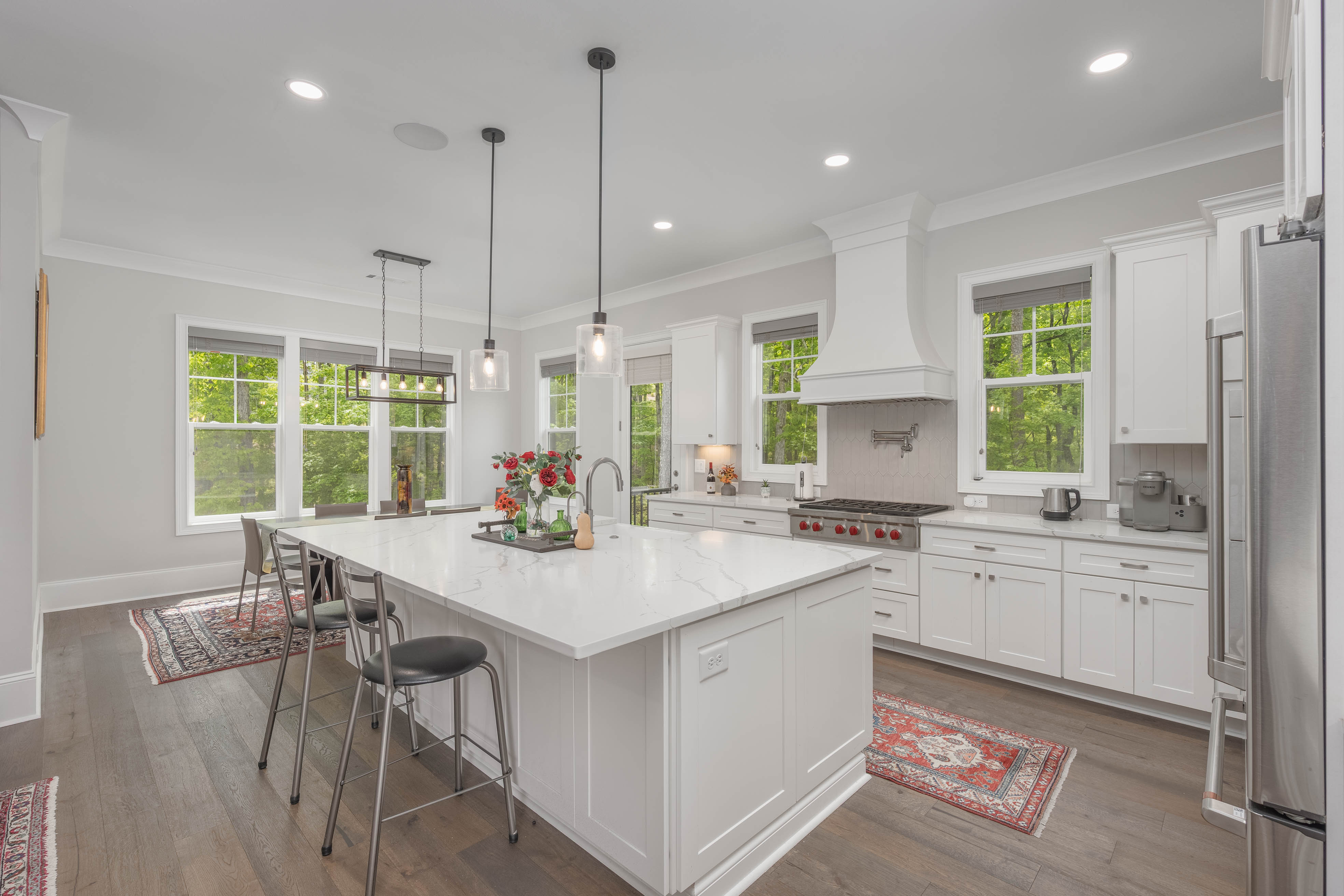 1040 Lumbering Creek image 10